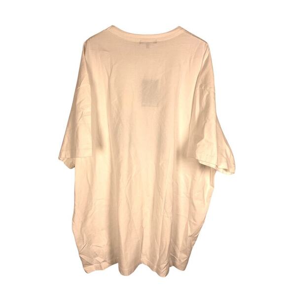 Madhappy Chicago Exclusive Middle Weight Jersey Tee NWT‎ Size XXL - Picture 7 of 9